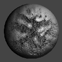 28DragDotASIndustrialMetallic