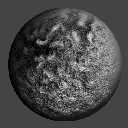 28DrawASIndustrialMetallic