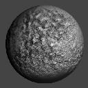 28SprayASIndustrialMetallic