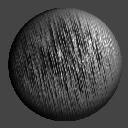 29DragDotASIndustrialMetallic