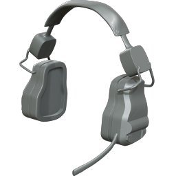earprotect_head_h