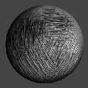 29DrawASIndustrialMetallic