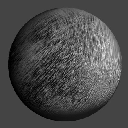29SprayASIndustrialMetallic