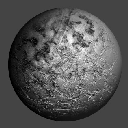 30DrawASIndustrialMetallic