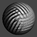 31DrawASIndustrialMetallic