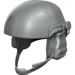 earprotect_lemet_h