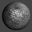 32DragDotASIndustrialMetallic