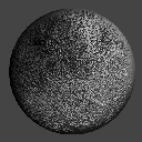 32DrawASIndustrialMetallic