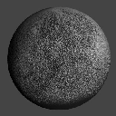 32SprayASIndustrialMetallic