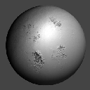 33DragRectASIndustrialMetallic