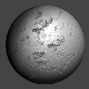 33SprayASIndustrialMetallic