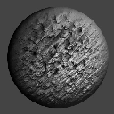 34DragDotASIndustrialMetallic