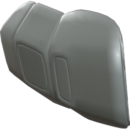 elbow_protectors_h