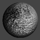 34DrawASIndustrialMetallic