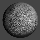 34SprayASIndustrialMetallic