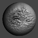 35DragRectASIndustrialMetallic