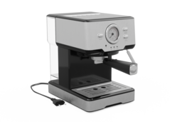 Espresso Machine