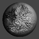 35DrawASIndustrialMetallic