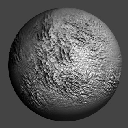 35SprayASIndustrialMetallic