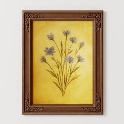 Frame_04_03