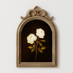 Frame_04_05