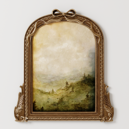 Picture Frame 08_01