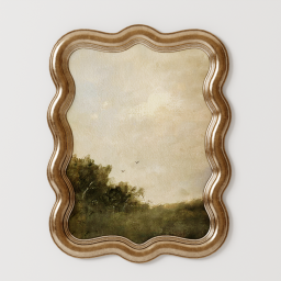 Picture Frame 08_02