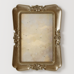 Picture Frame_08_03