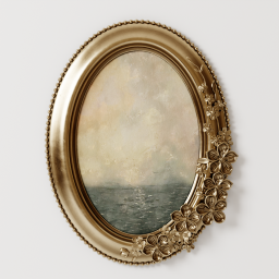 Picture Frame_08_04