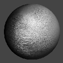36DrawASIndustrialMetallic