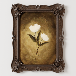 Picture Frame_05_01