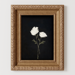Picture Frame_05_02