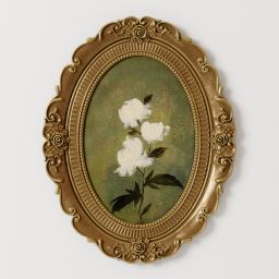 Picture Frame_05_03