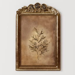 Picture Frame_05_04