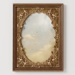 Picture Frame_07_01