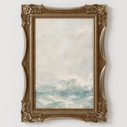 Picture Frame_07_02