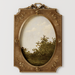 Picture Frame_07_03