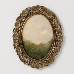 Picture Frame_07_04