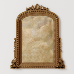 Picture Frame_06_01
