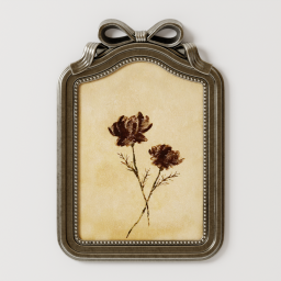 Picture Frame_06_02