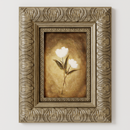 Picture Frame_06_03