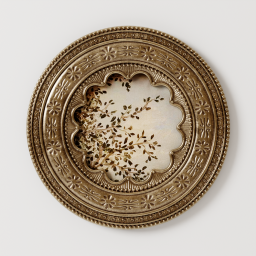 Picture Frame_06_04