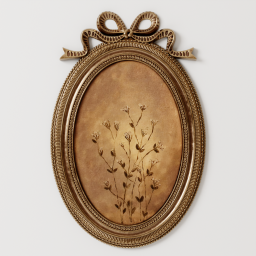 Picture Frame_09_01