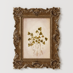Picture Frame_09_02