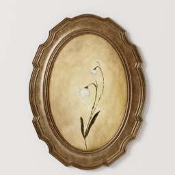 Picture Frame_09_03