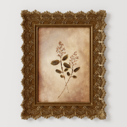 Picture Frame_09_04