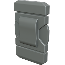 fastener_big_mirror_h