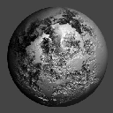 37DrawASIndustrialMetallic