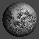 38DragRectASIndustrialMetallic