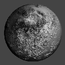 38DrawASIndustrialMetallic
